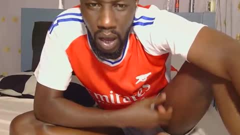 _hairlyboy online show from January 2026 02:22:02 PM