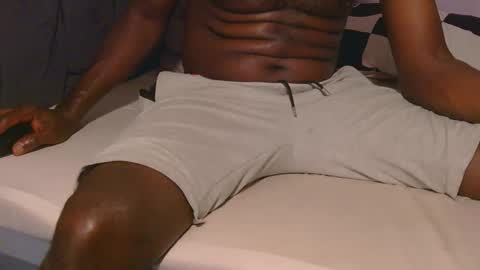 _hairlyboy online show from February 2026 11:25:02 AM