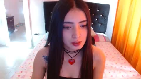 Hanna online show from May 2026 05:45:02 PM