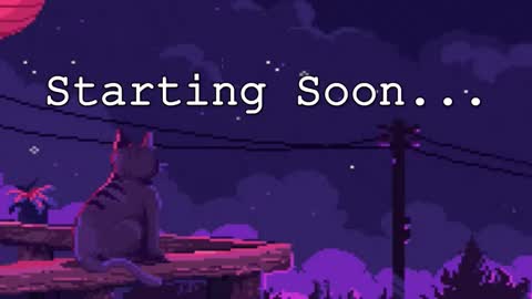 Hannaolotl online show from October 2025 09:13:02 AM