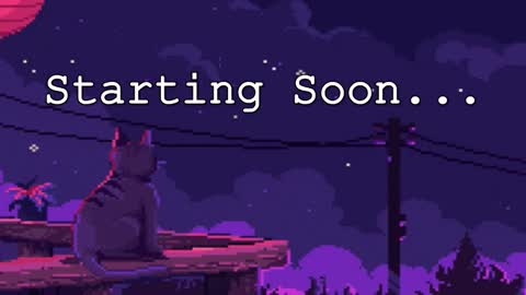 Hannaolotl online show from January 2026 10:52:02 AM