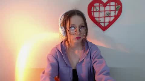 Hannaolotl online show from May 2026 10:46:01 AM