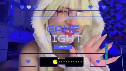  Bluey  online show from November 2025 12:16:02 AM