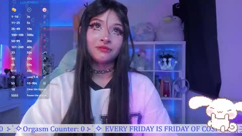  Bluey  online show from December 2025 12:48:01 AM