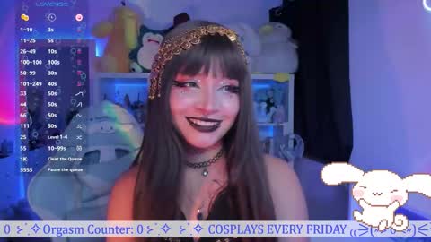  Bluey  online show from January 2026 10:47:01 PM