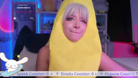 Snapshot of _heavenly_blue_ chatting on June 2026 01:11:01 AM Bluey online show from June 2026 01:11:01 AM