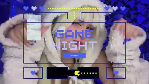 Snapshot of _heavenly_blue_ chatting on June 2026 01:17:02 AM Bluey online show from June 2026 01:17:02 AM