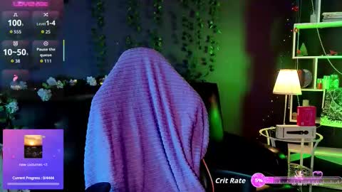 Helen Carter 3  Next stream   2330 MSC online show from September 2025 08:42:01 PM