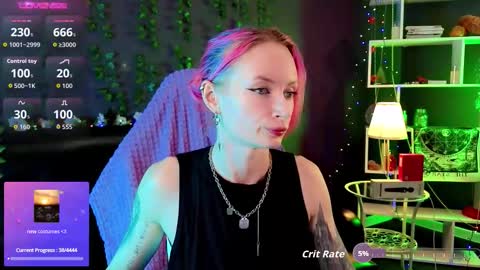 Helen Carter 3  Next stream   2330 MSC online show from October 2025 08:08:01 PM