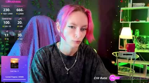 Helen Carter 3  Next stream   2330 MSC online show from October 2025 08:40:02 PM