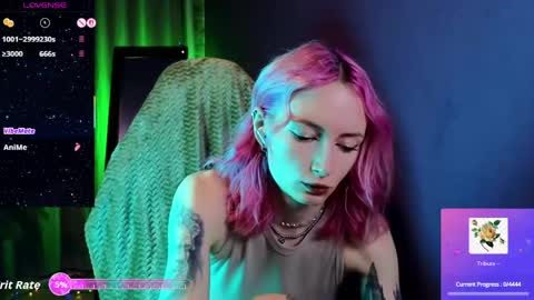 Helen Carter 3  Next stream   2330 MSC online show from April 2026 08:59:01 PM