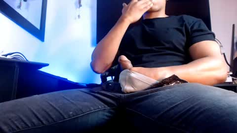 Heracles online show from February 2025 02:21:01 PM