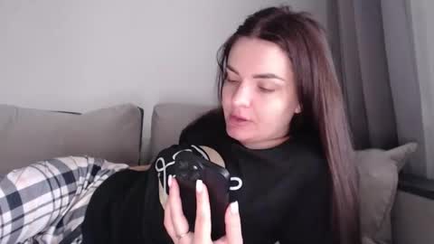 Criss4u online show from March 2026 08:54:02 AM