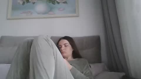 Criss4u online show from April 2026 06:13:01 AM