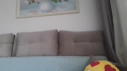 Criss4u online show from April 2026 07:22:01 AM