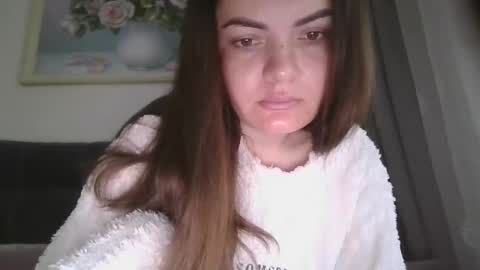Snapshot of _hidden_frommymoom_ chatting on May 2026 06:44:01 AM Criss4u online show from May 2026 06:44:01 AM