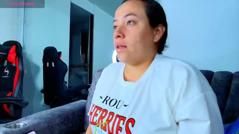 Honey online show from September 2025 11:34:02 AM