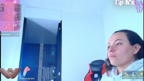 Honey online show from September 2025 01:03:01 PM