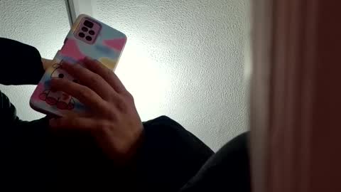 Honey online show from September 2025 11:59:01 AM