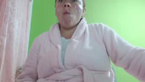 Honey online show from February 2026 10:47:02 AM