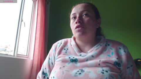 Honey online show from April 2026 03:16:01 PM