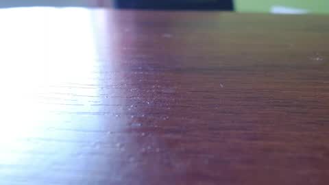 Honey online show from May 2026 04:22:01 PM