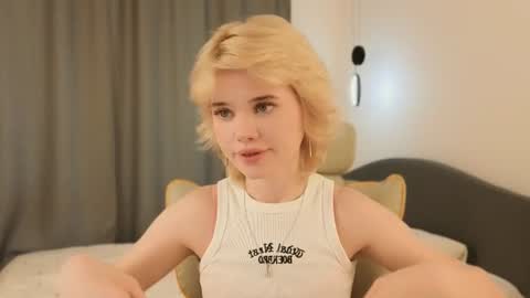Alisha online show from June 2026 01:19:02 PM