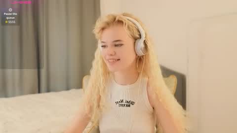 Alisha online show from July 2026 01:35:02 PM
