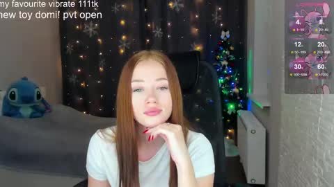 Snapshot of _hot_mia_1 chatting on December 2024 03:24:02 PM _hot_mia_1 online show from December 2024 03:24:02 PM