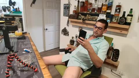 Snapshot of _hot_sh0t_357 chatting on July 2026 03:57:02 AM HoT SHoT online show from July 2026 03:57:02 AM