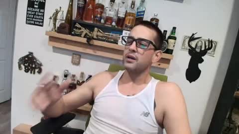 Snapshot of _hot_sh0t_357 chatting on July 2026 12:42:01 AM HoT SHoT online show from July 2026 12:42:01 AM