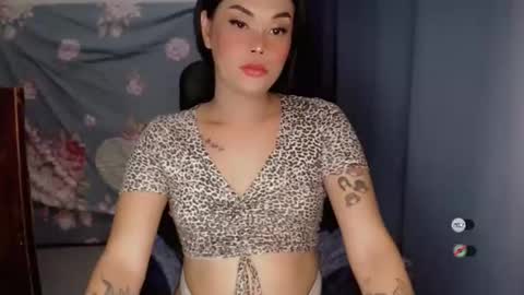 hottiemaze online show from October 2025 09:48:02 AM