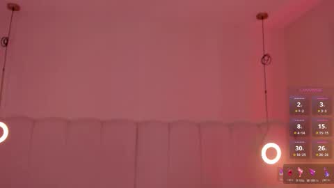 Snapshot of _huge_boobs_ebony chatting on February 2026 07:50:02 PM Darlis online show from February 2026 07:50:02 PM