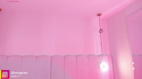 Snapshot of _huge_boobs_ebony chatting on February 2026 07:21:01 PM Darlis online show from February 2026 07:21:01 PM