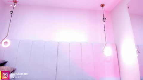 Snapshot of _huge_boobs_ebony chatting on February 2026 07:56:01 PM Darlis online show from February 2026 07:56:01 PM