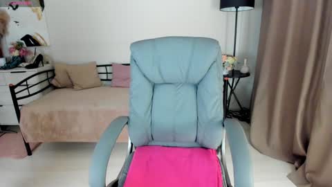 Ida online show from February 2025 01:02:01 AM