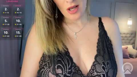 Ida online show from March 2026 01:01:01 AM