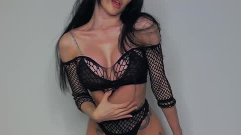 Snapshot of _iammary chatting on December 2024 04:46:02 PM Mary online show from December 2024 04:46:02 PM