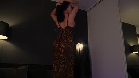 Mary online show from February 2026 03:24:01 PM