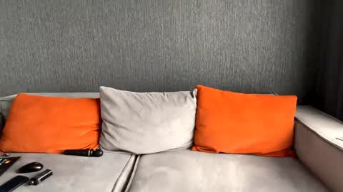 Ava 3 online show from March 2026 04:51:02 AM