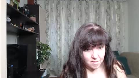  Illusion  online show from October 2025 05:48:02 AM