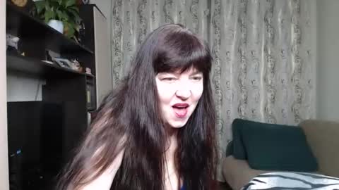  Illusion  online show from November 2025 09:58:01 AM