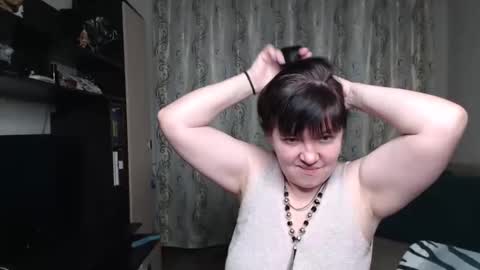  Illusion  online show from February 2026 05:27:02 AM