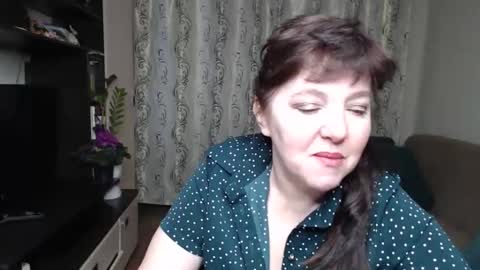  Illusion  online show from February 2026 05:04:01 AM