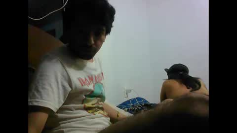 _iluvatar_ online show from March 2026 10:17:03 PM