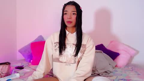 Snapshot of _im_baltimore chatting on October 2025 04:19:01 PM _im_baltimore online show from October 2025 04:19:01 PM