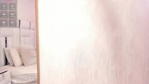 Isa online show from February 2026 08:31:02 PM