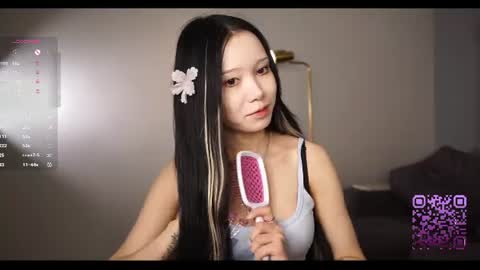 you Mia online show from June 2026 05:06:01 PM
