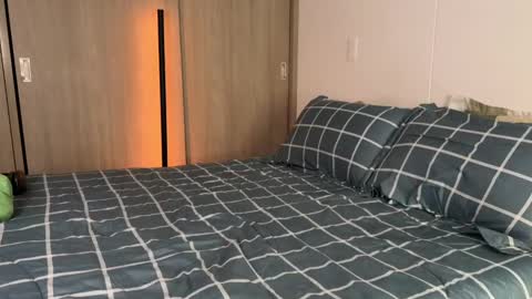 Snapshot of _irene97 chatting on February 2025 01:47:02 AM Irene online show from February 2025 01:47:02 AM