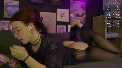 Irene    online show from February 2026 02:59:02 AM